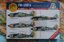 images/productimages/small/Fw190A German Luftwaffe ACES Italeri 1;48 voor.jpg